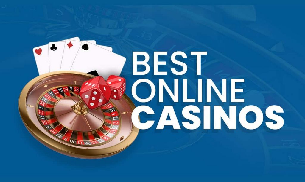 Progressive Jackpot Strategies: When and How to Chase the Big Wins Progressive Jackpot Strategies: When and How to Chase the Big Wins